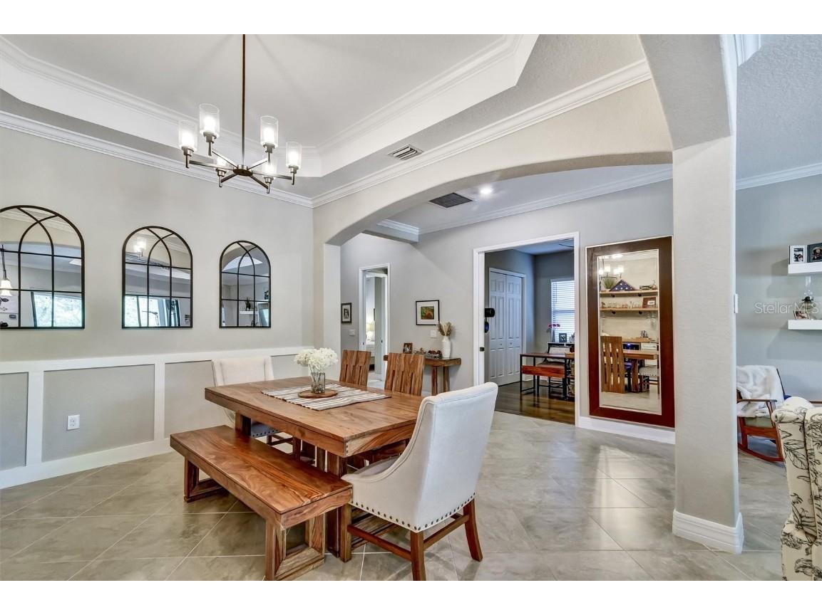 17601 Hickok Belt Loop Bradenton FL 34211 A4664816 image15