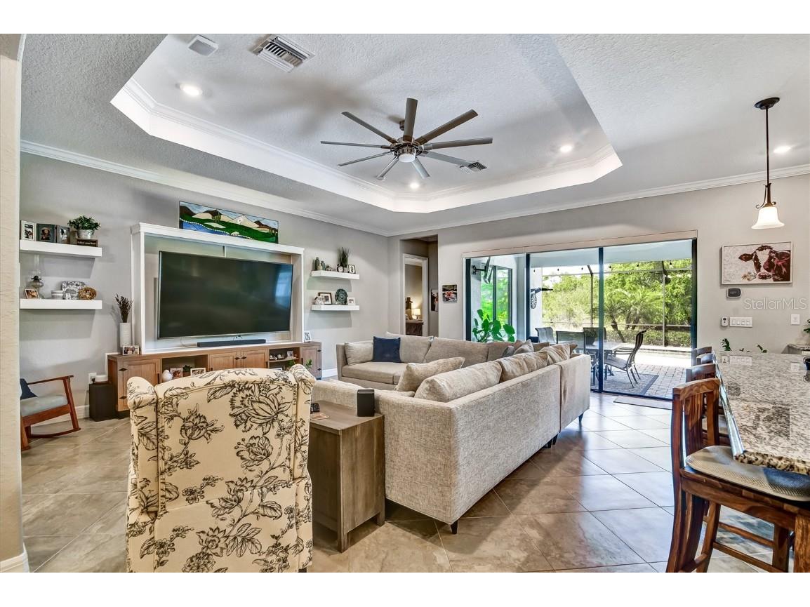 17601 Hickok Belt Loop Bradenton FL 34211 A4664816 image16