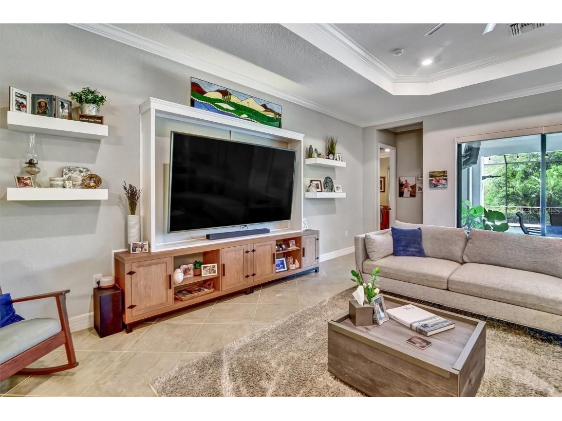 17601 Hickok Belt Loop Bradenton FL 34211 A4664816 image17