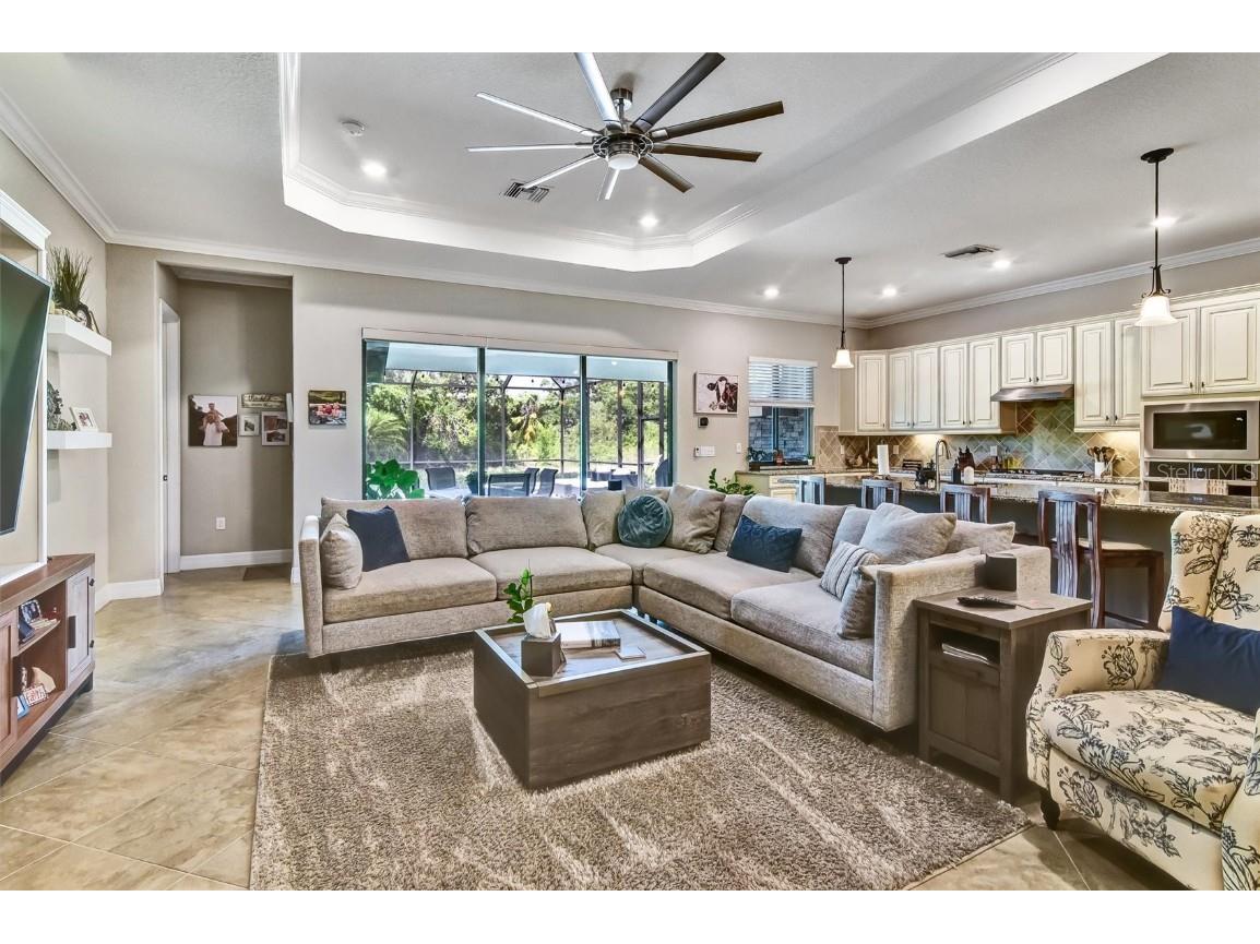 17601 Hickok Belt Loop Bradenton FL 34211 A4664816 image18