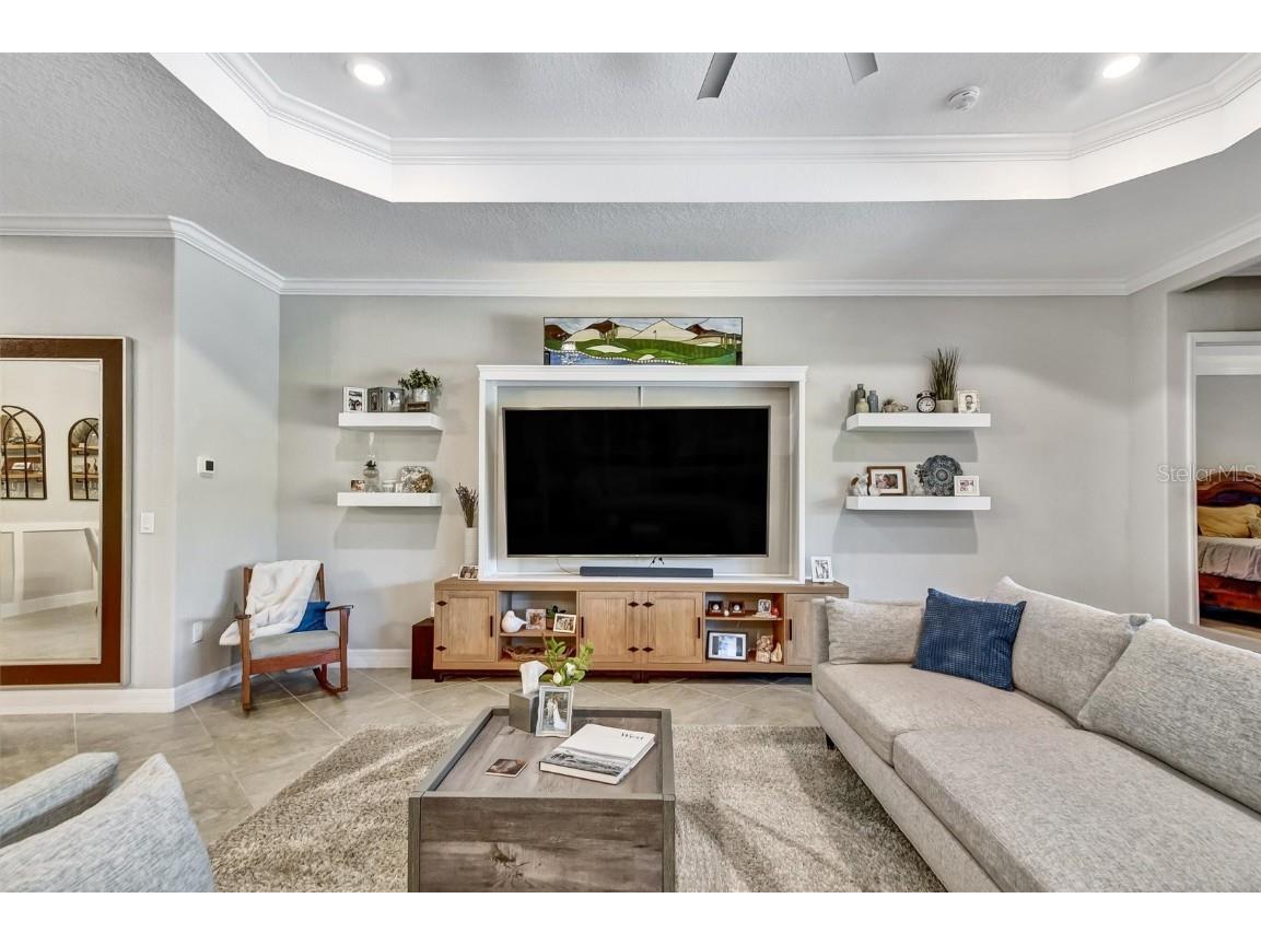 17601 Hickok Belt Loop Bradenton FL 34211 A4664816 image19