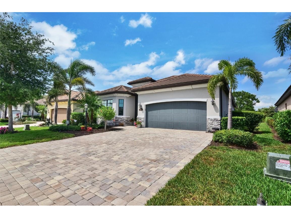 17601 Hickok Belt Loop Bradenton FL 34211 A4664816 image2