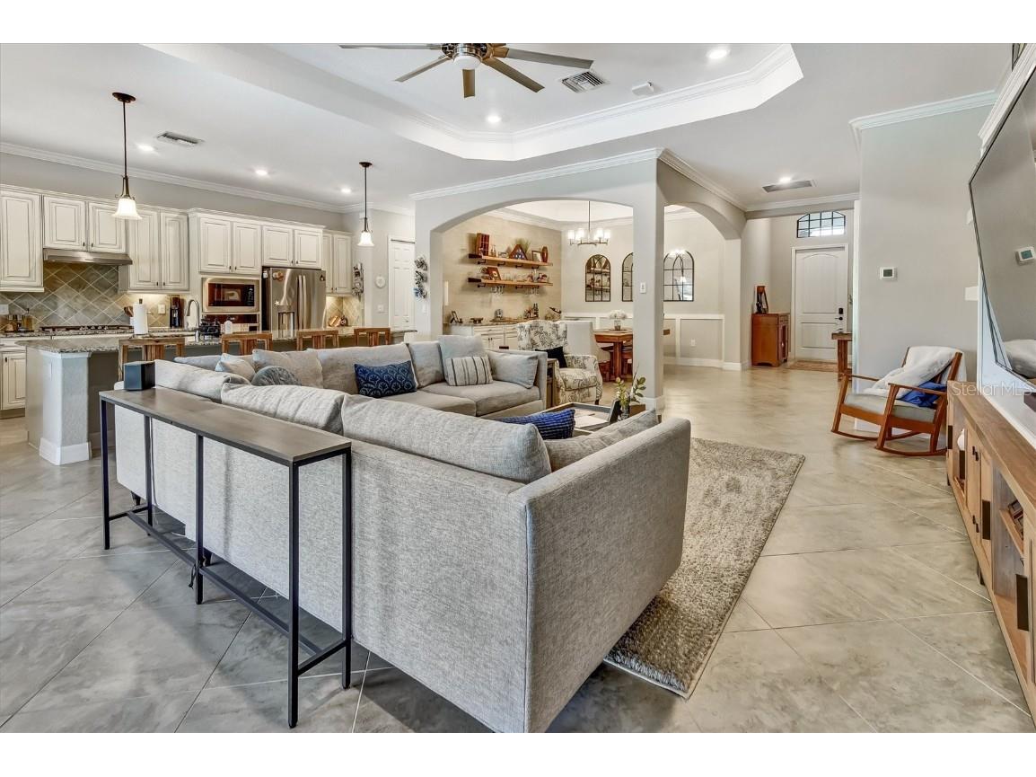 17601 Hickok Belt Loop Bradenton FL 34211 A4664816 image20