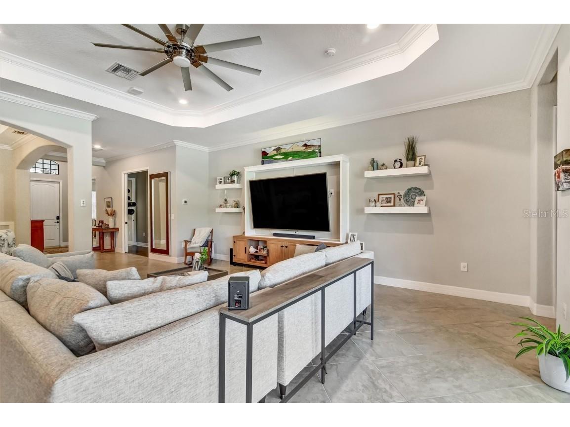 17601 Hickok Belt Loop Bradenton FL 34211 A4664816 image21