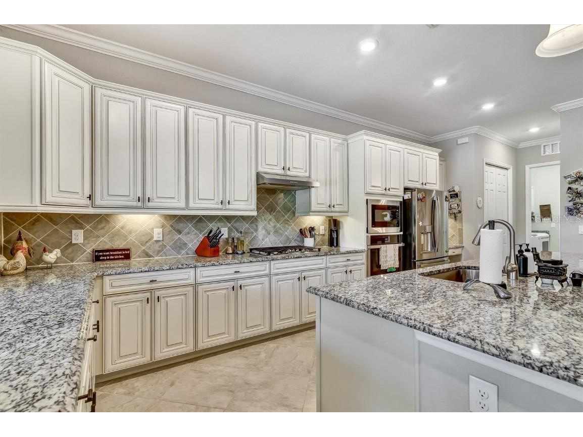 17601 Hickok Belt Loop Bradenton FL 34211 A4664816 image22