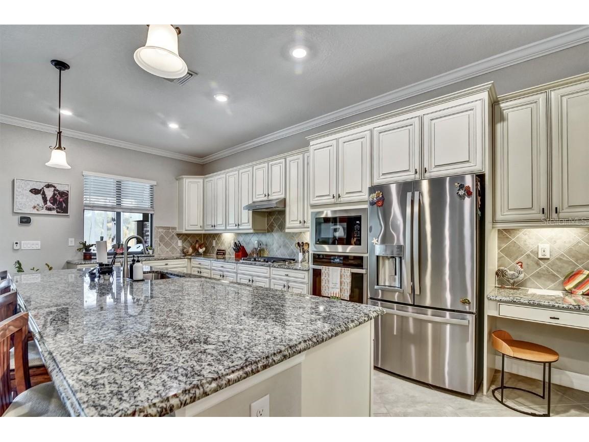 17601 Hickok Belt Loop Bradenton FL 34211 A4664816 image23