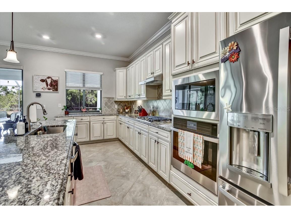 17601 Hickok Belt Loop Bradenton FL 34211 A4664816 image24