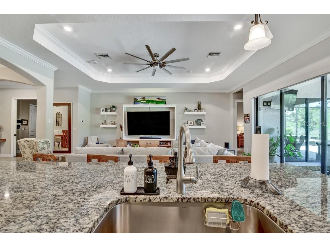 17601 Hickok Belt Loop Bradenton FL 34211 A4664816 image25