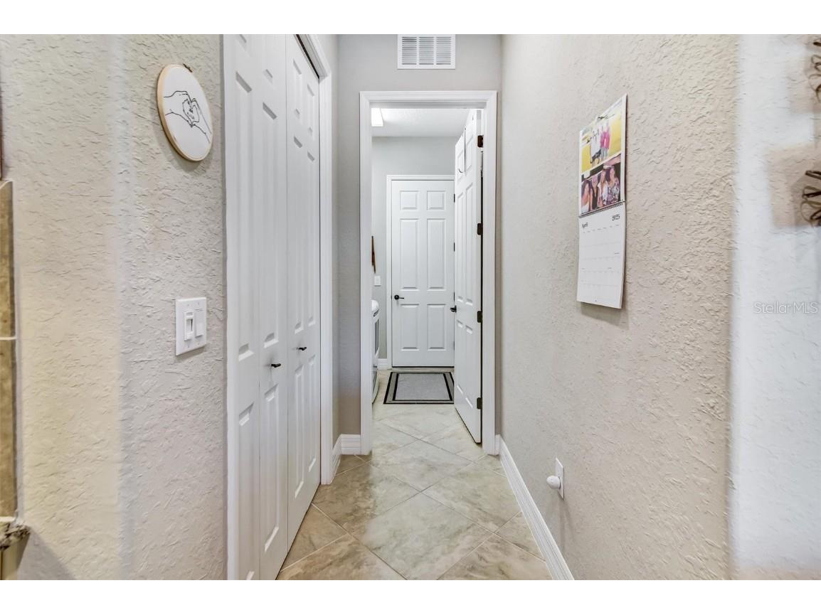 17601 Hickok Belt Loop Bradenton FL 34211 A4664816 image26