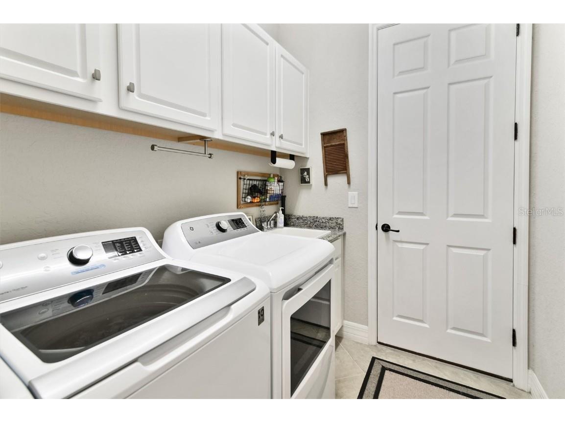 17601 Hickok Belt Loop Bradenton FL 34211 A4664816 image27