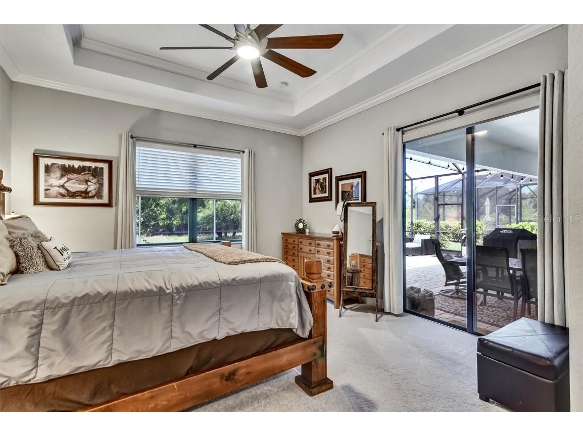 17601 Hickok Belt Loop Bradenton FL 34211 A4664816 image28