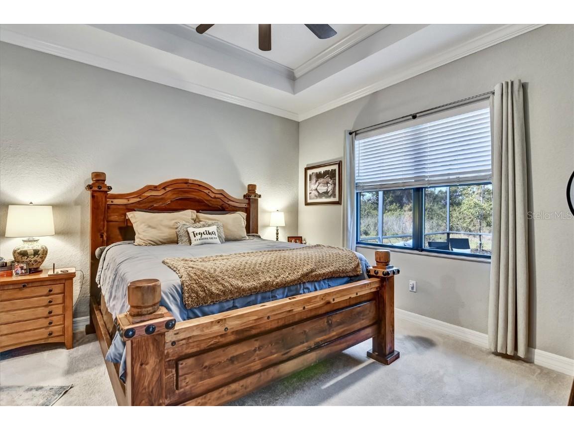 17601 Hickok Belt Loop Bradenton FL 34211 A4664816 image29