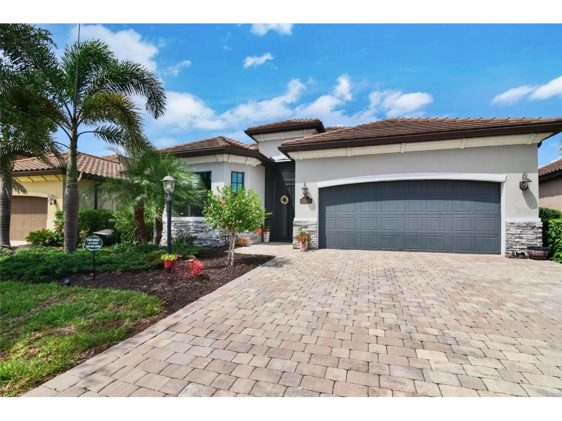 17601 Hickok Belt Loop Bradenton FL 34211 A4664816 image3