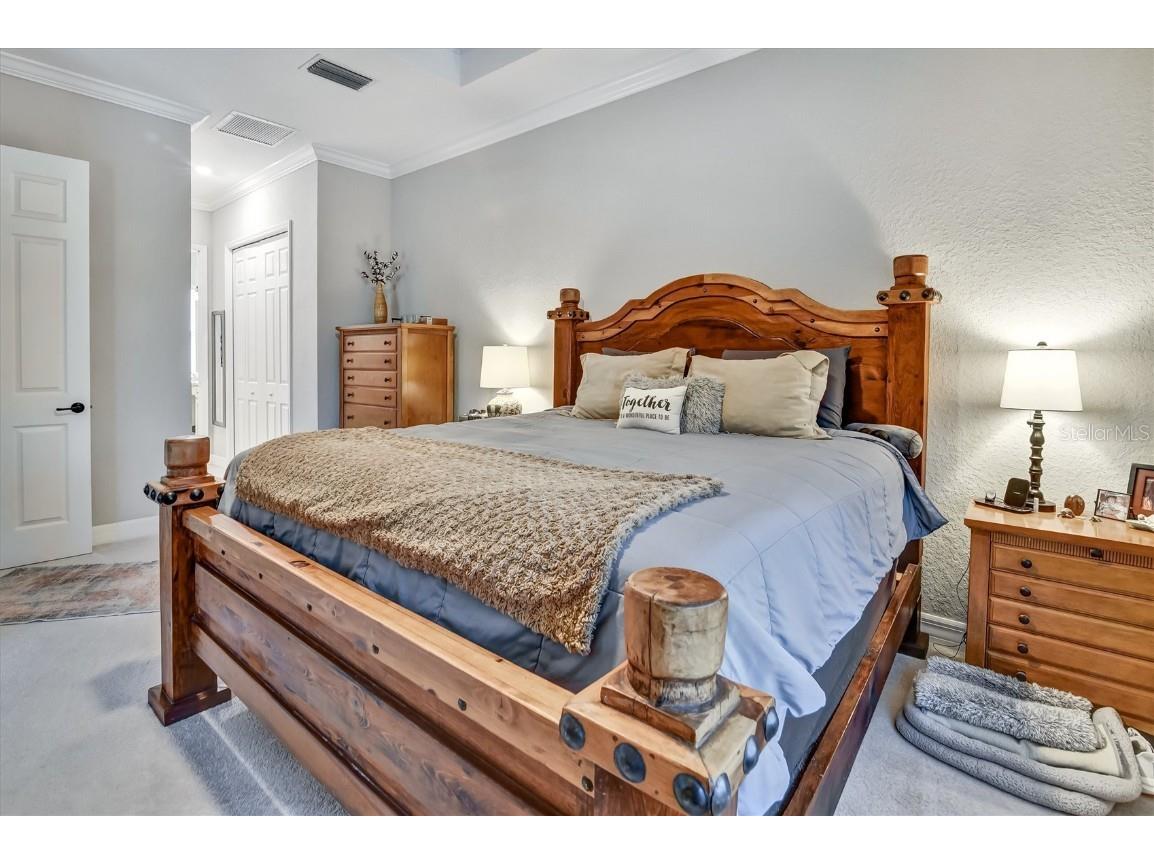 17601 Hickok Belt Loop Bradenton FL 34211 A4664816 image30