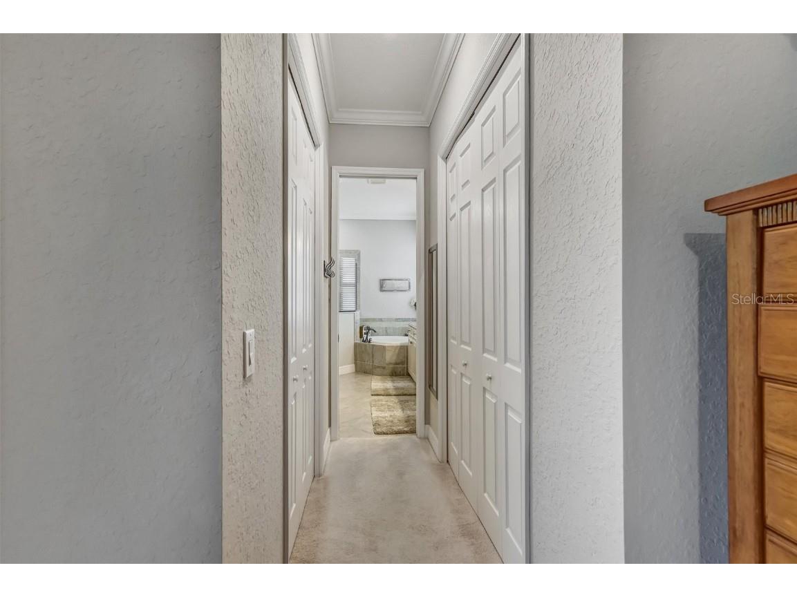 17601 Hickok Belt Loop Bradenton FL 34211 A4664816 image31