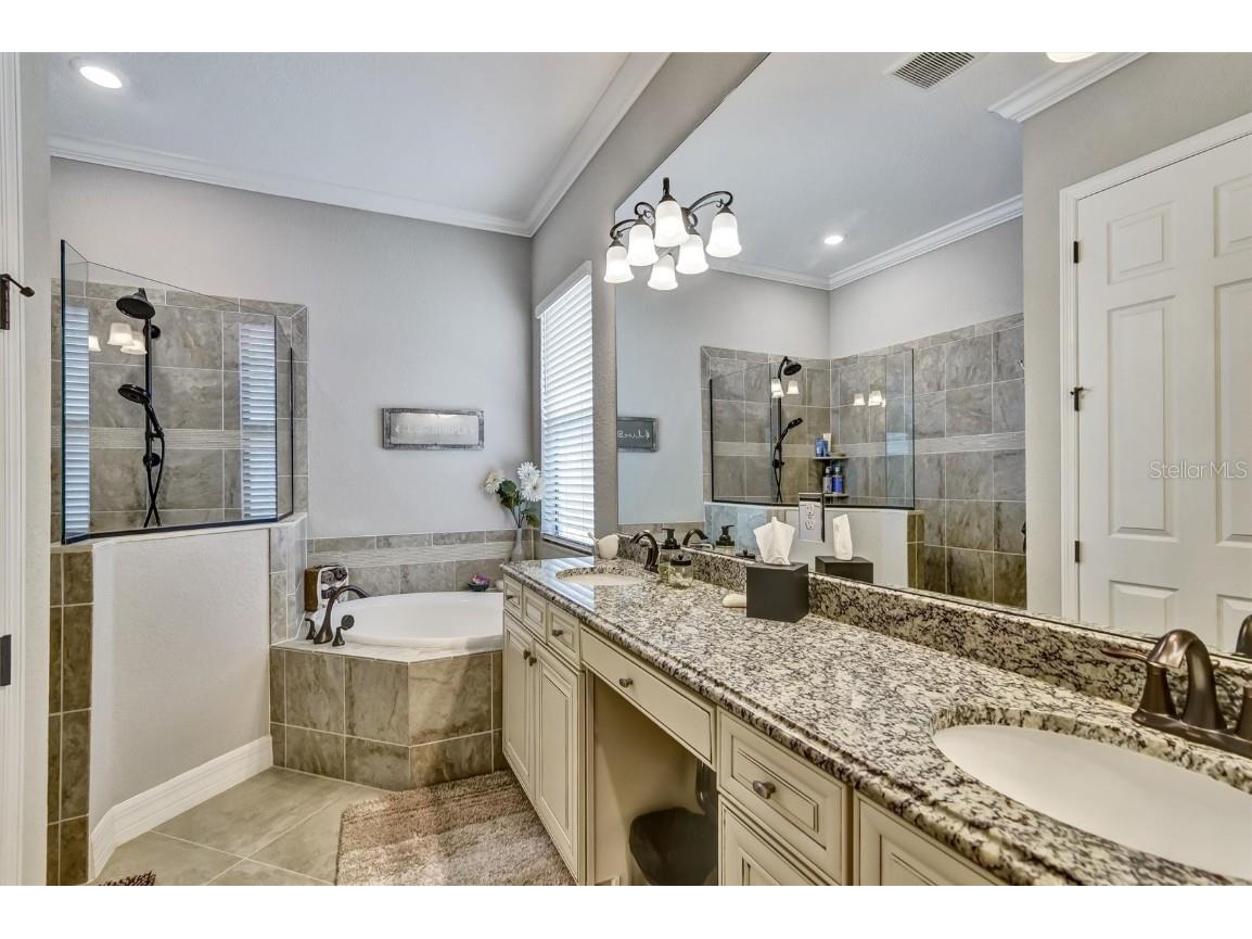 17601 Hickok Belt Loop Bradenton FL 34211 A4664816 image32