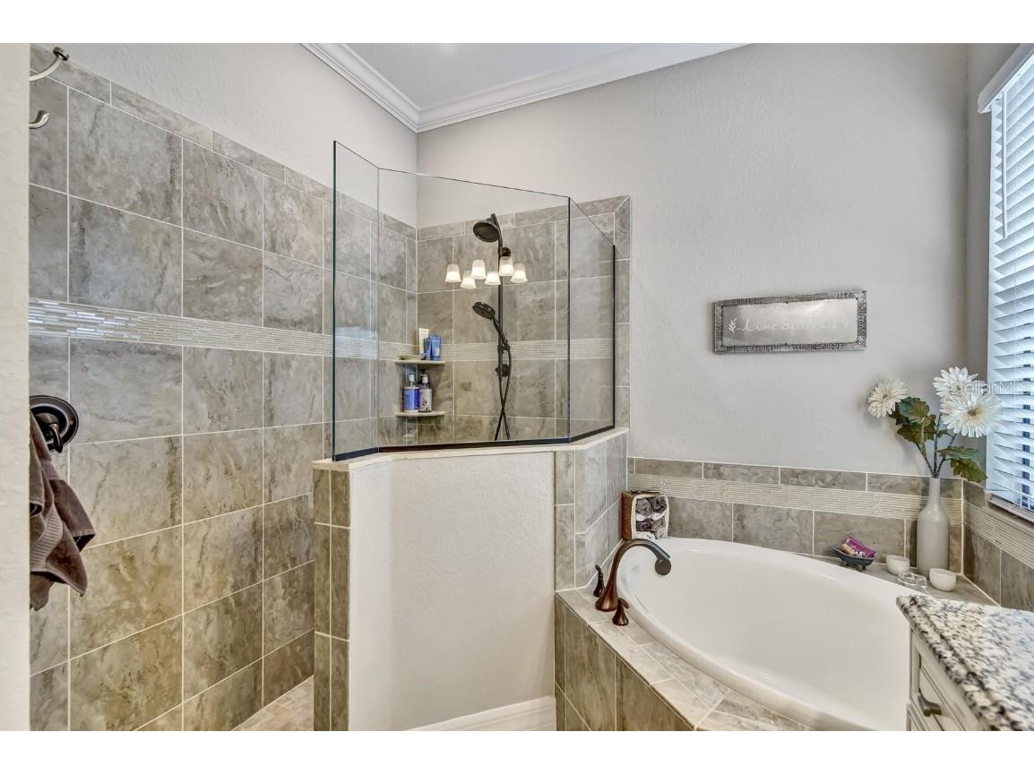 17601 Hickok Belt Loop Bradenton FL 34211 A4664816 image33