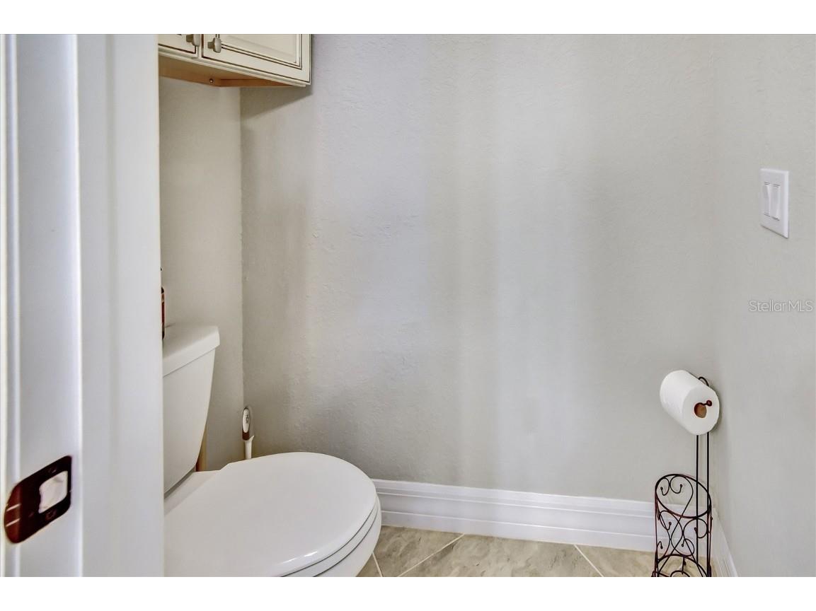 17601 Hickok Belt Loop Bradenton FL 34211 A4664816 image34