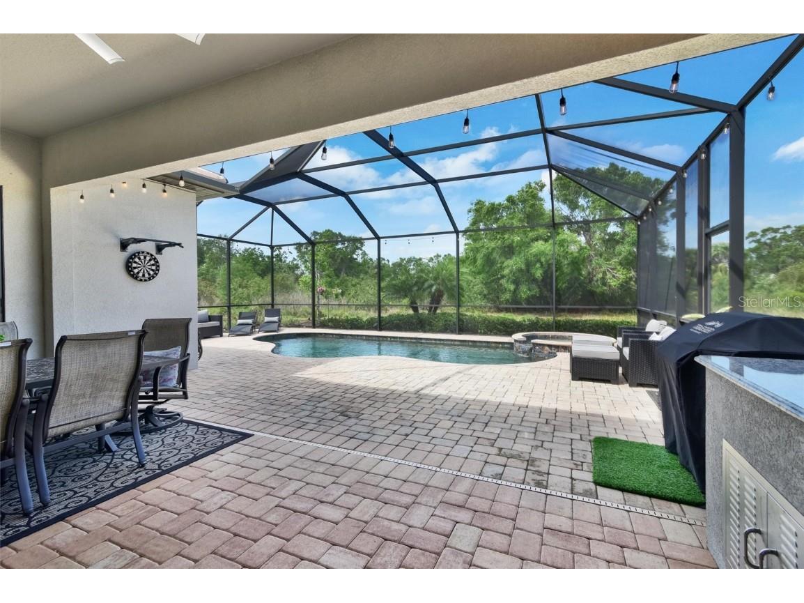 17601 Hickok Belt Loop Bradenton FL 34211 A4664816 image35