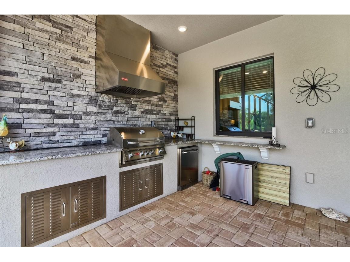 17601 Hickok Belt Loop Bradenton FL 34211 A4664816 image36