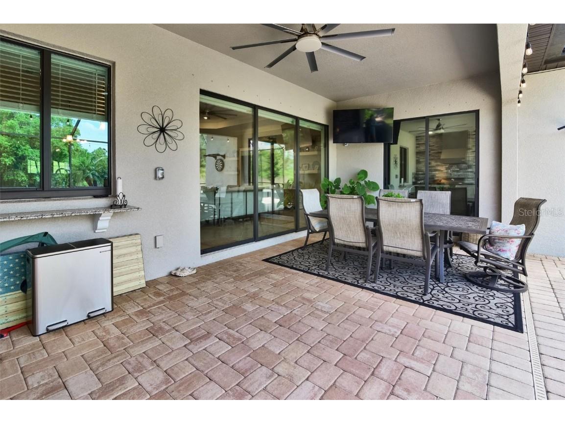 17601 Hickok Belt Loop Bradenton FL 34211 A4664816 image37