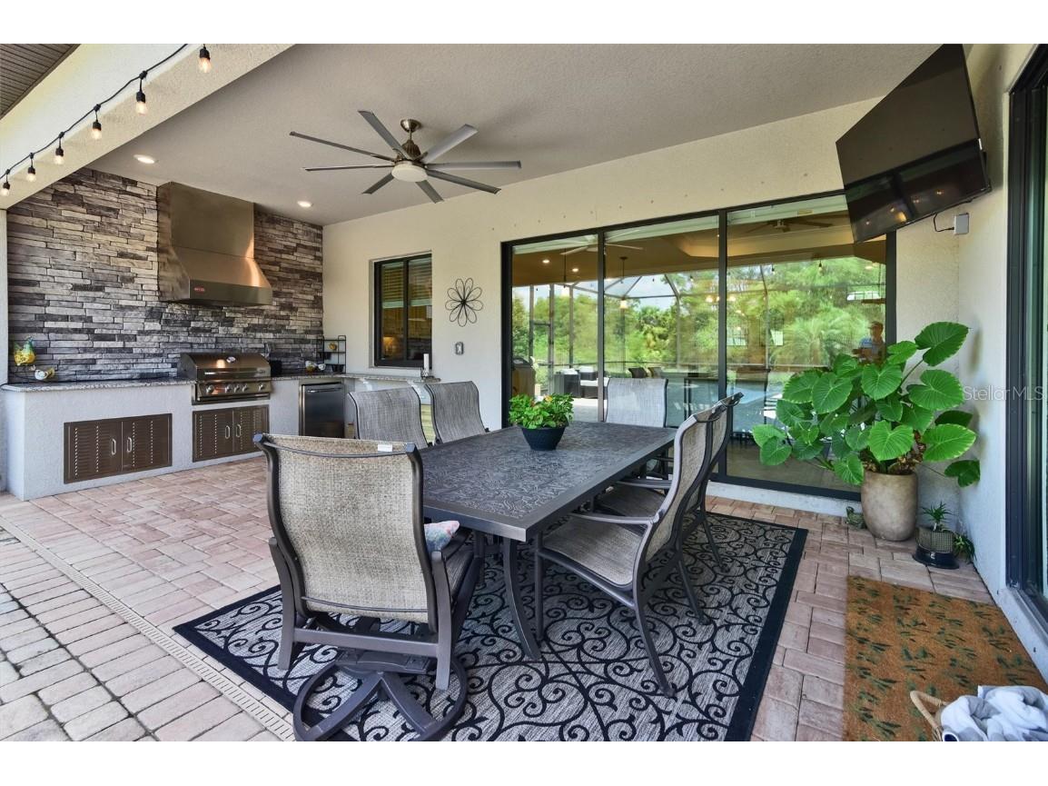 17601 Hickok Belt Loop Bradenton FL 34211 A4664816 image38