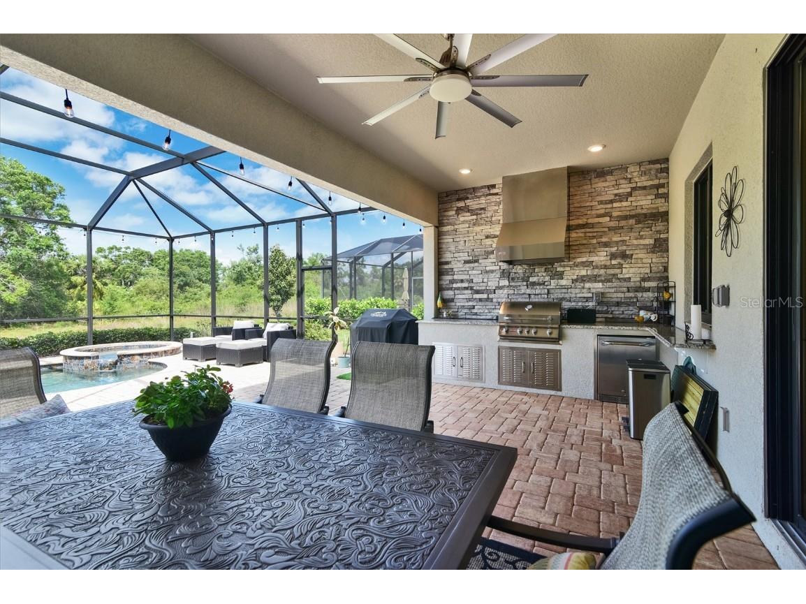 17601 Hickok Belt Loop Bradenton FL 34211 A4664816 image39