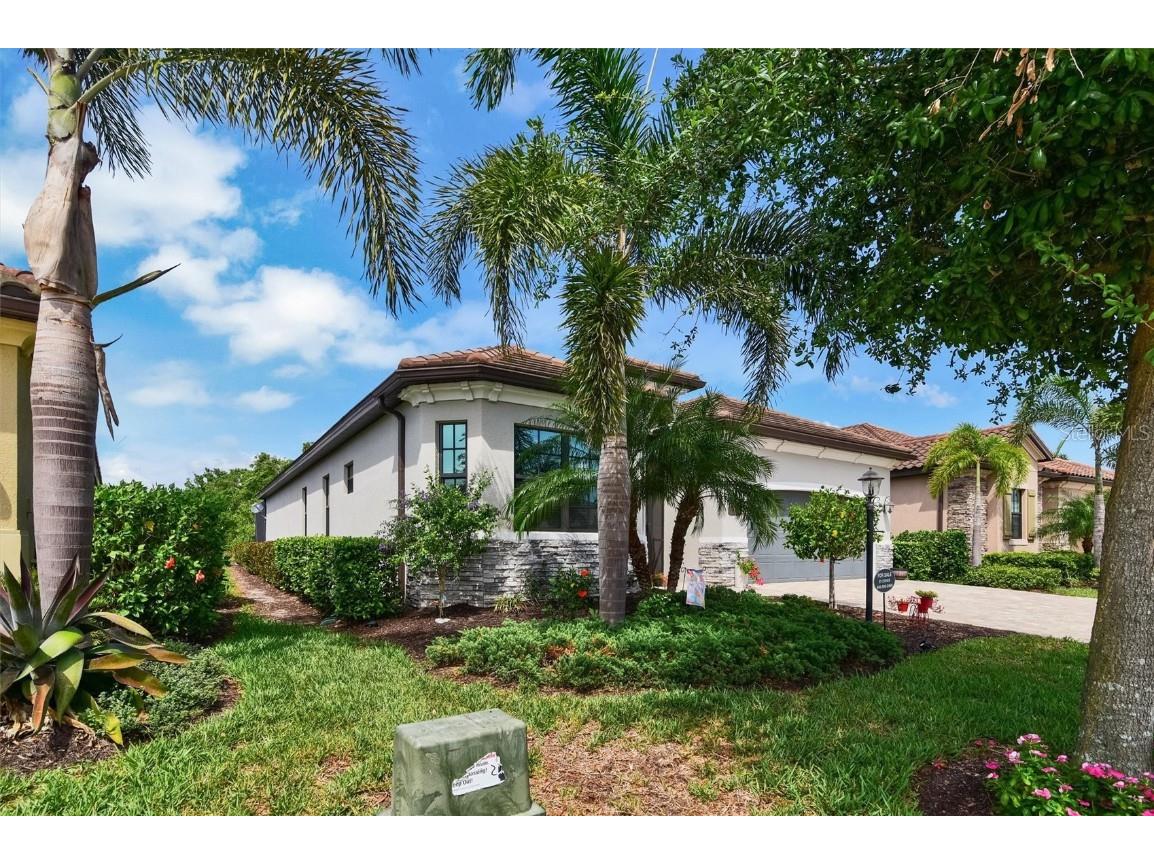 17601 Hickok Belt Loop Bradenton FL 34211 A4664816 image4