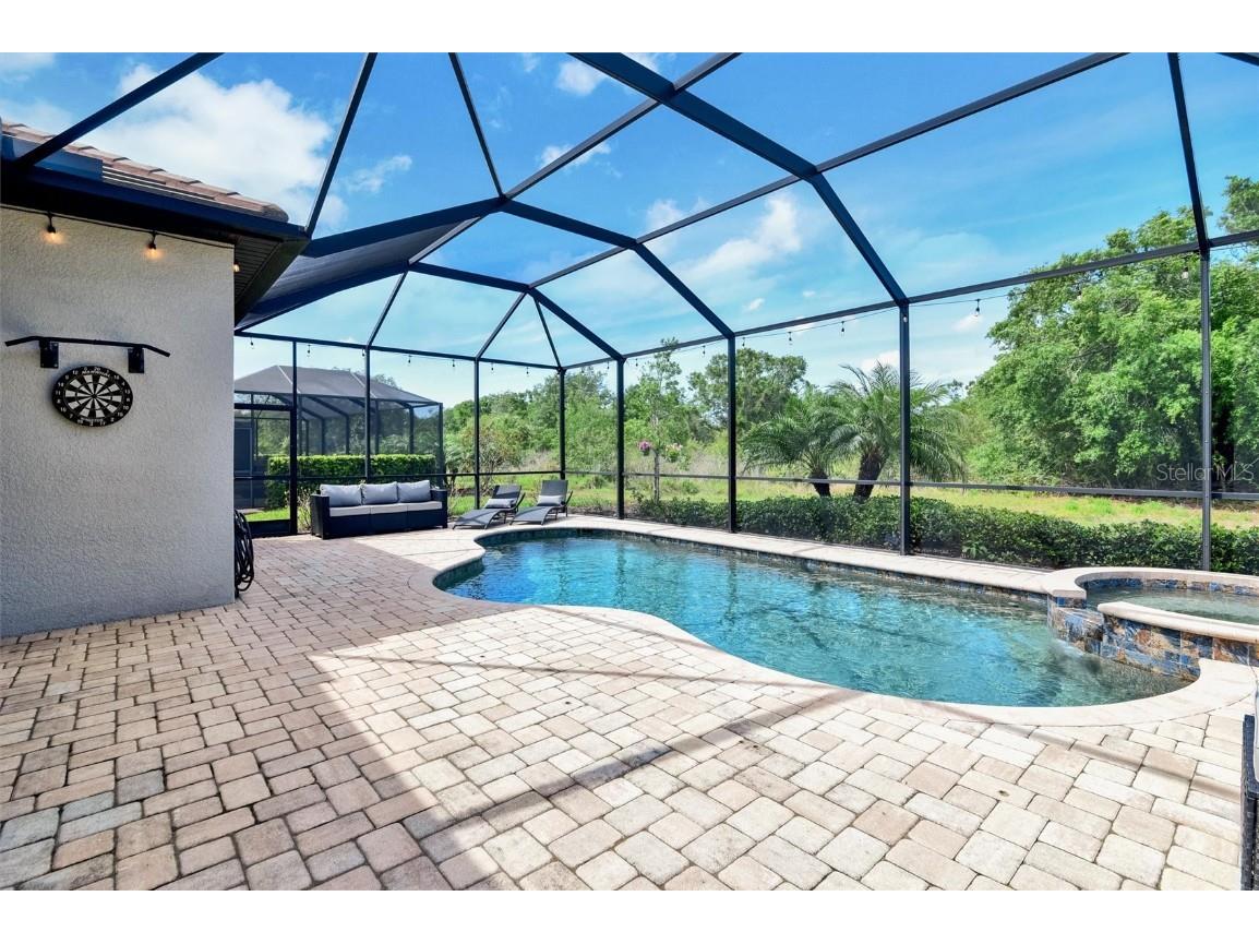 17601 Hickok Belt Loop Bradenton FL 34211 A4664816 image40