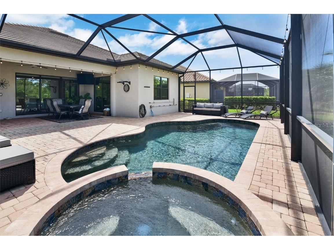 17601 Hickok Belt Loop Bradenton FL 34211 A4664816 image41