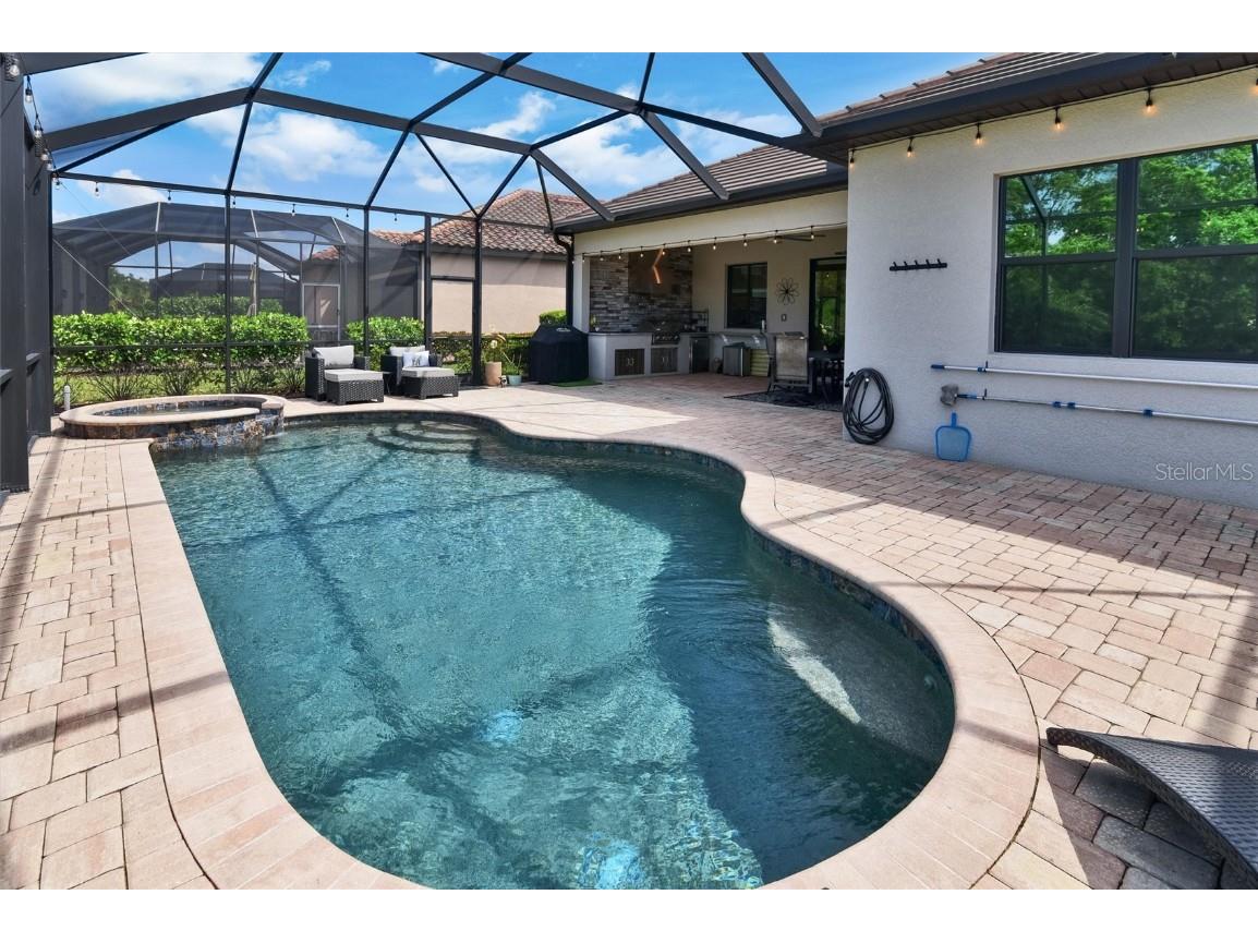 17601 Hickok Belt Loop Bradenton FL 34211 A4664816 image42