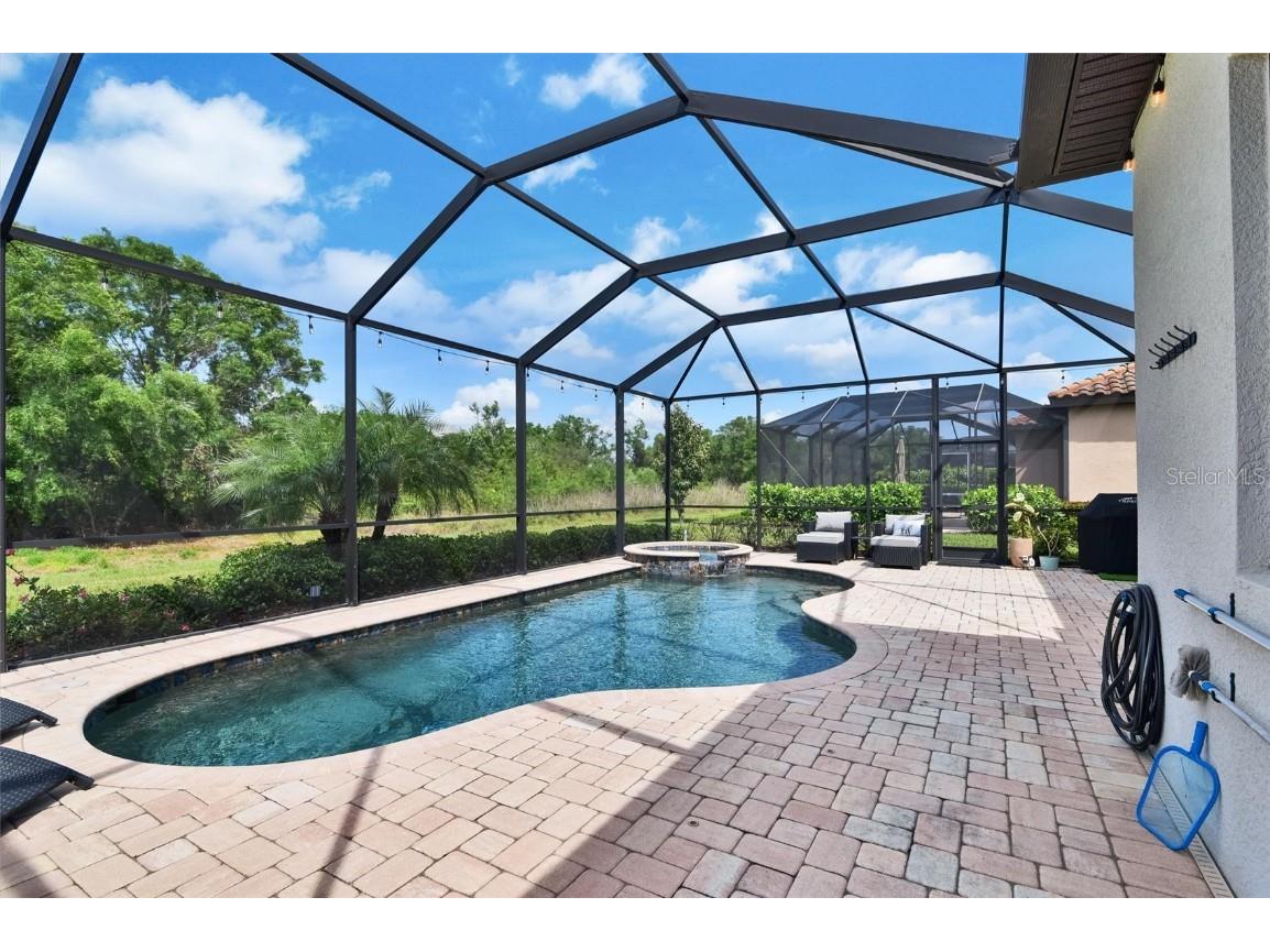 17601 Hickok Belt Loop Bradenton FL 34211 A4664816 image43