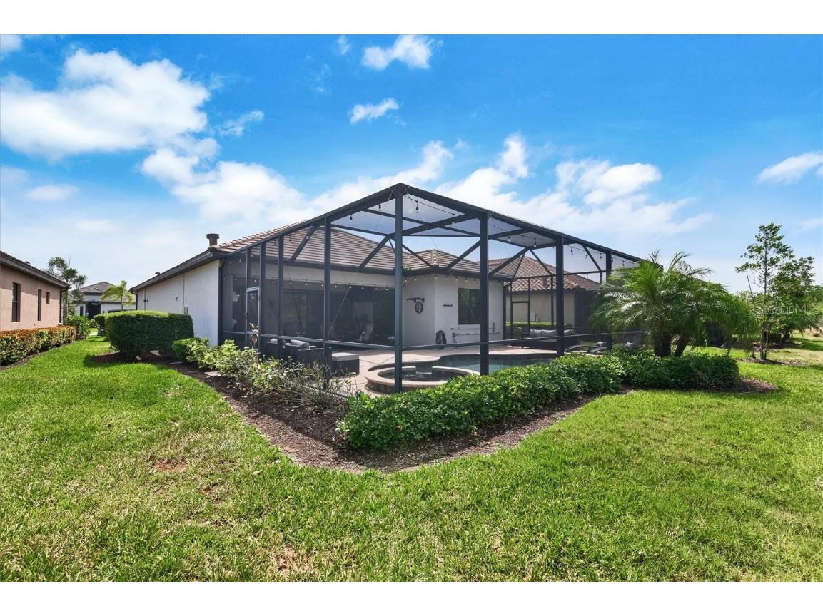 17601 Hickok Belt Loop Bradenton FL 34211 A4664816 image44