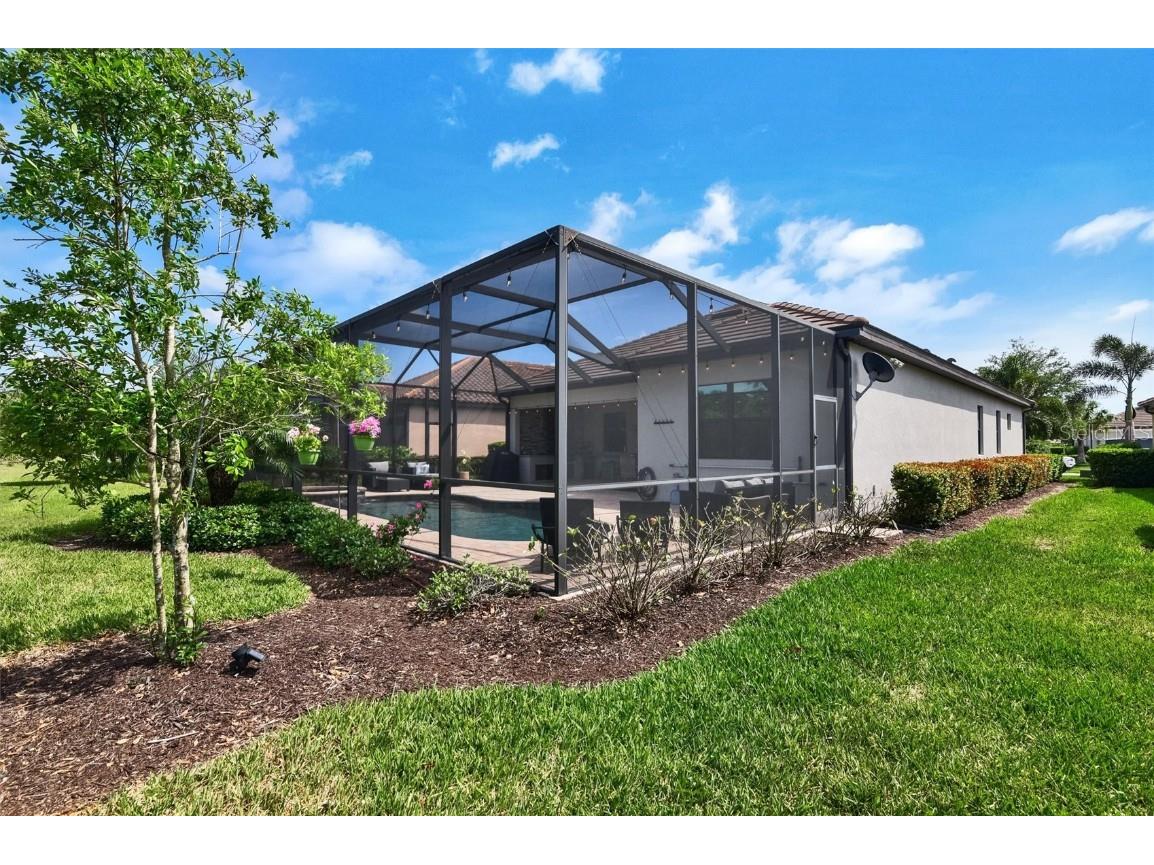 17601 Hickok Belt Loop Bradenton FL 34211 A4664816 image45