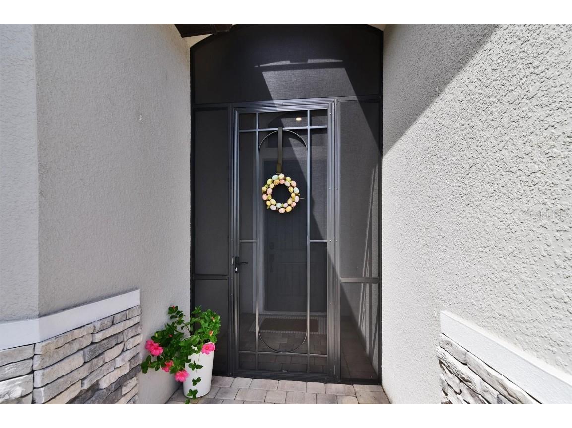 17601 Hickok Belt Loop Bradenton FL 34211 A4664816 image5