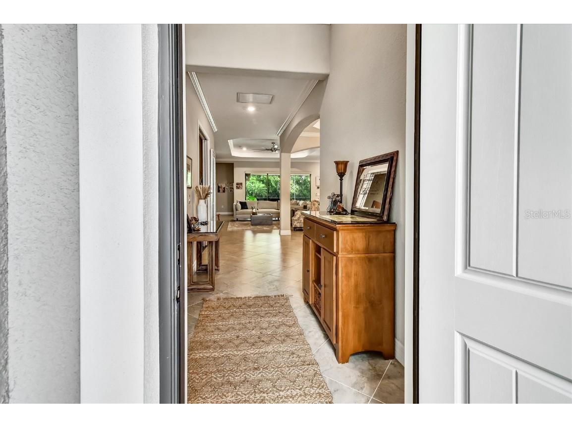 17601 Hickok Belt Loop Bradenton FL 34211 A4664816 image6