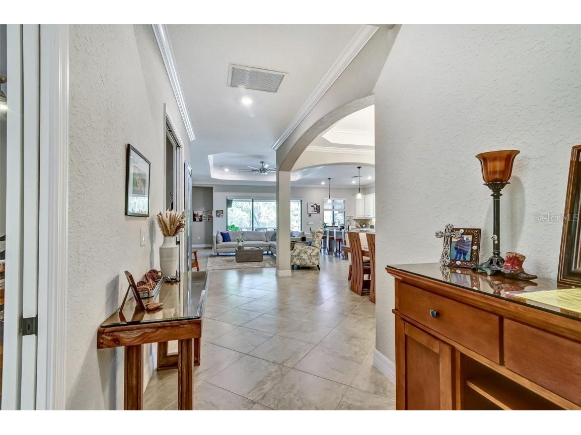 17601 Hickok Belt Loop Bradenton FL 34211 A4664816 image7