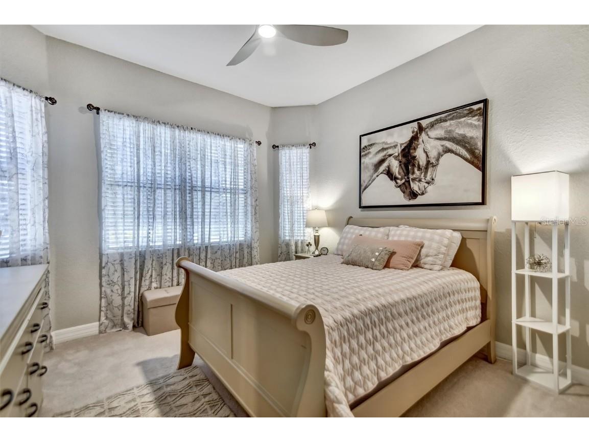 17601 Hickok Belt Loop Bradenton FL 34211 A4664816 image8