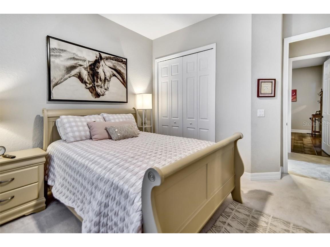 17601 Hickok Belt Loop Bradenton FL 34211 A4664816 image9