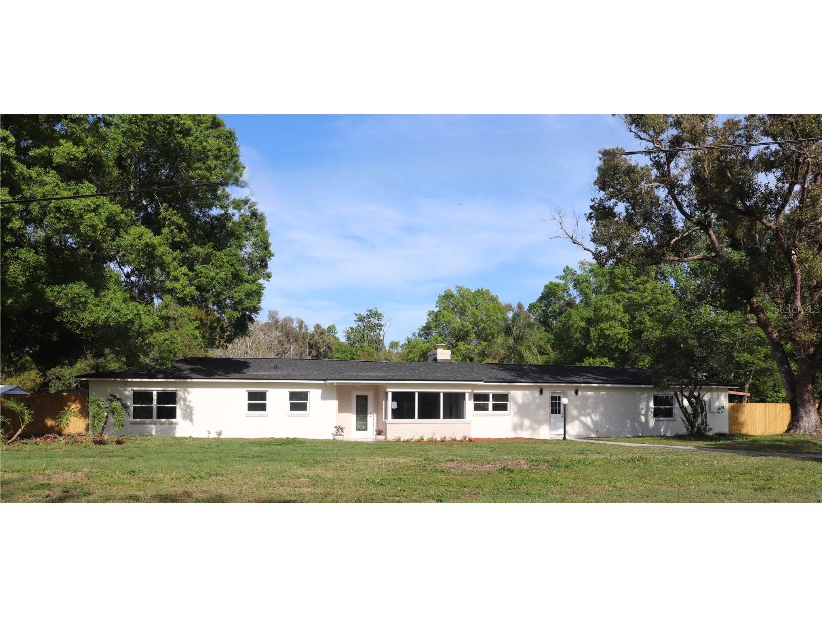 17601 Simmons Road Lutz FL 33548 T3508765 image1