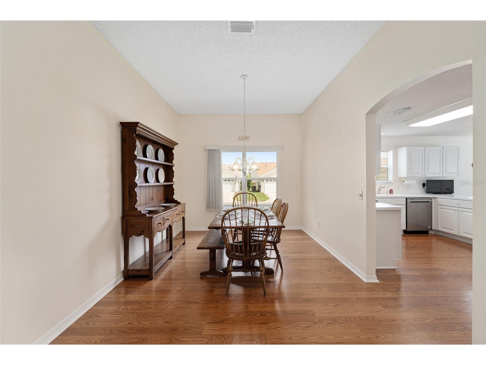 17602 SE 82nd Woodlawn Avenue The Villages FL 32162 G5111681 image10