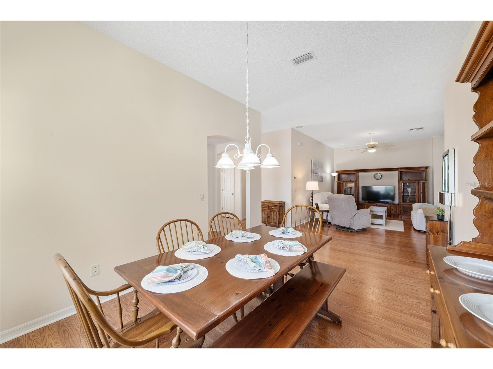 17602 SE 82nd Woodlawn Avenue The Villages FL 32162 G5111681 image11