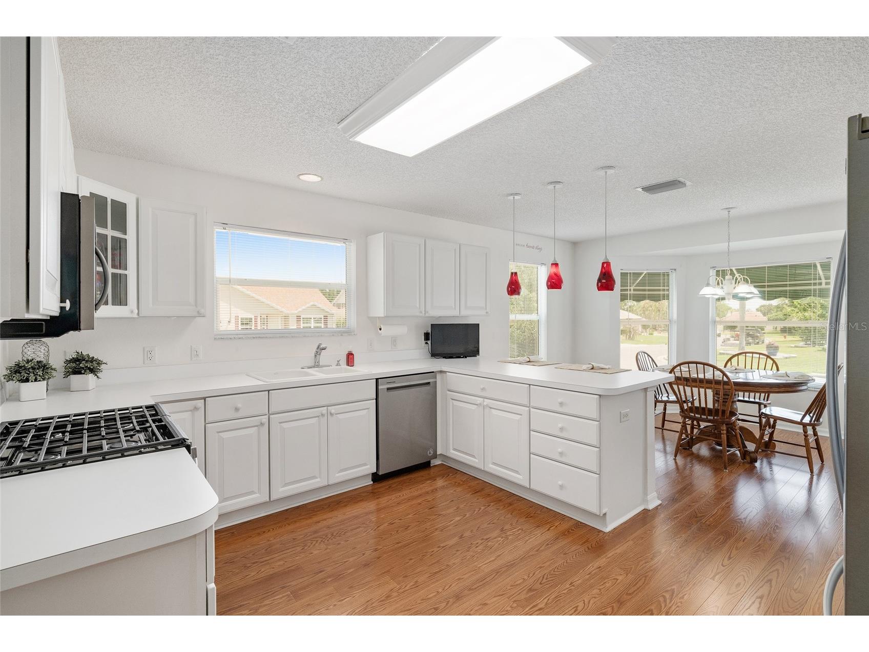 17602 SE 82nd Woodlawn Avenue The Villages FL 32162 G5111681 image12