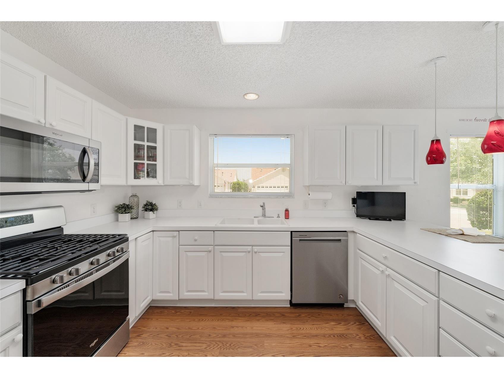 17602 SE 82nd Woodlawn Avenue The Villages FL 32162 G5111681 image13