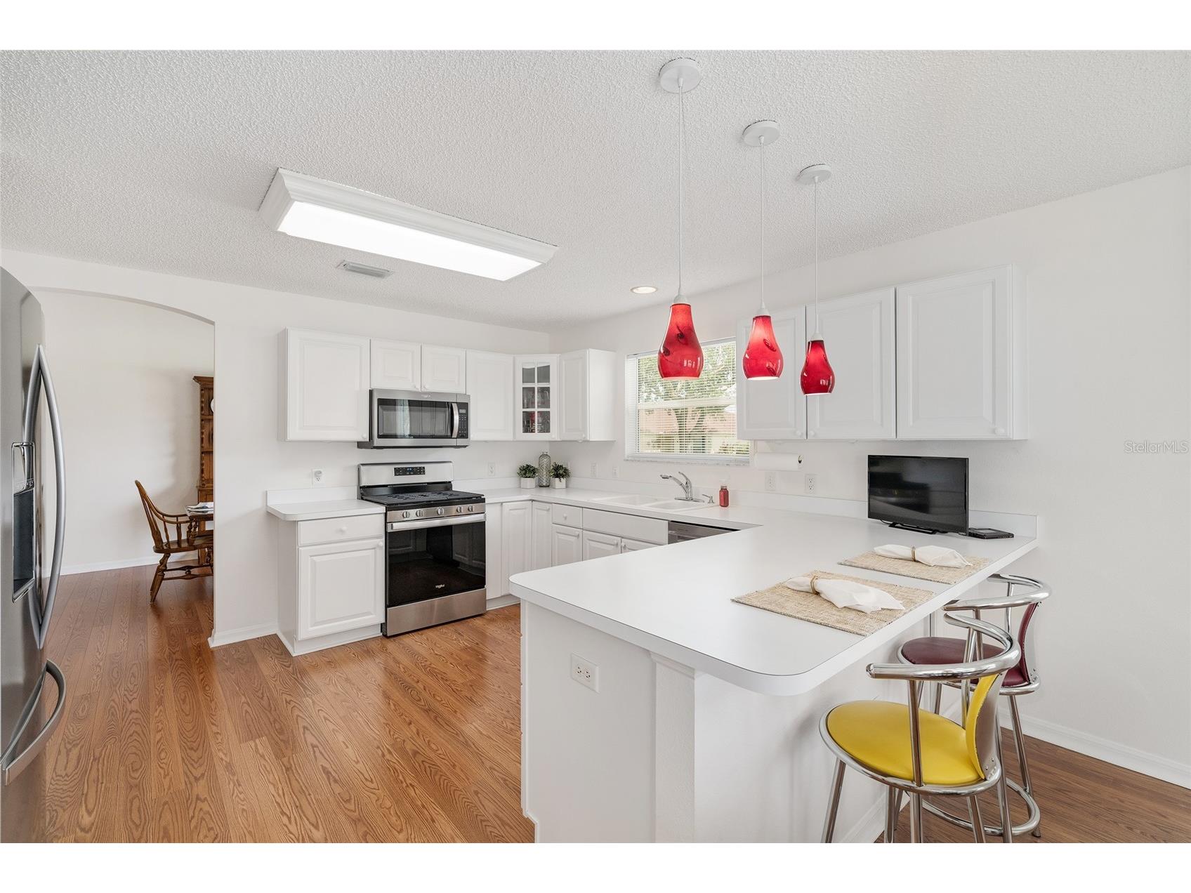 17602 SE 82nd Woodlawn Avenue The Villages FL 32162 G5111681 image14