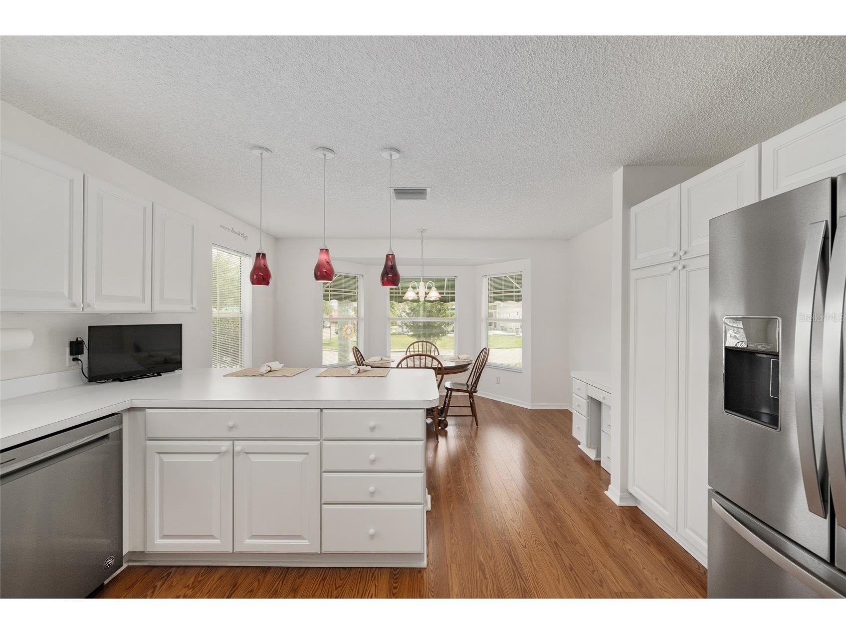 17602 SE 82nd Woodlawn Avenue The Villages FL 32162 G5111681 image15