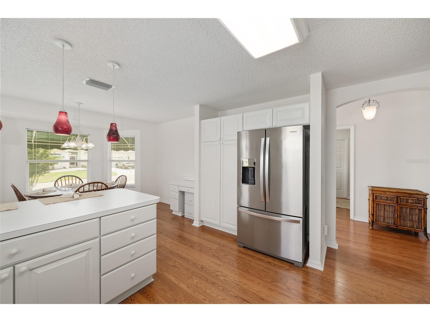 17602 SE 82nd Woodlawn Avenue The Villages FL 32162 G5111681 image16