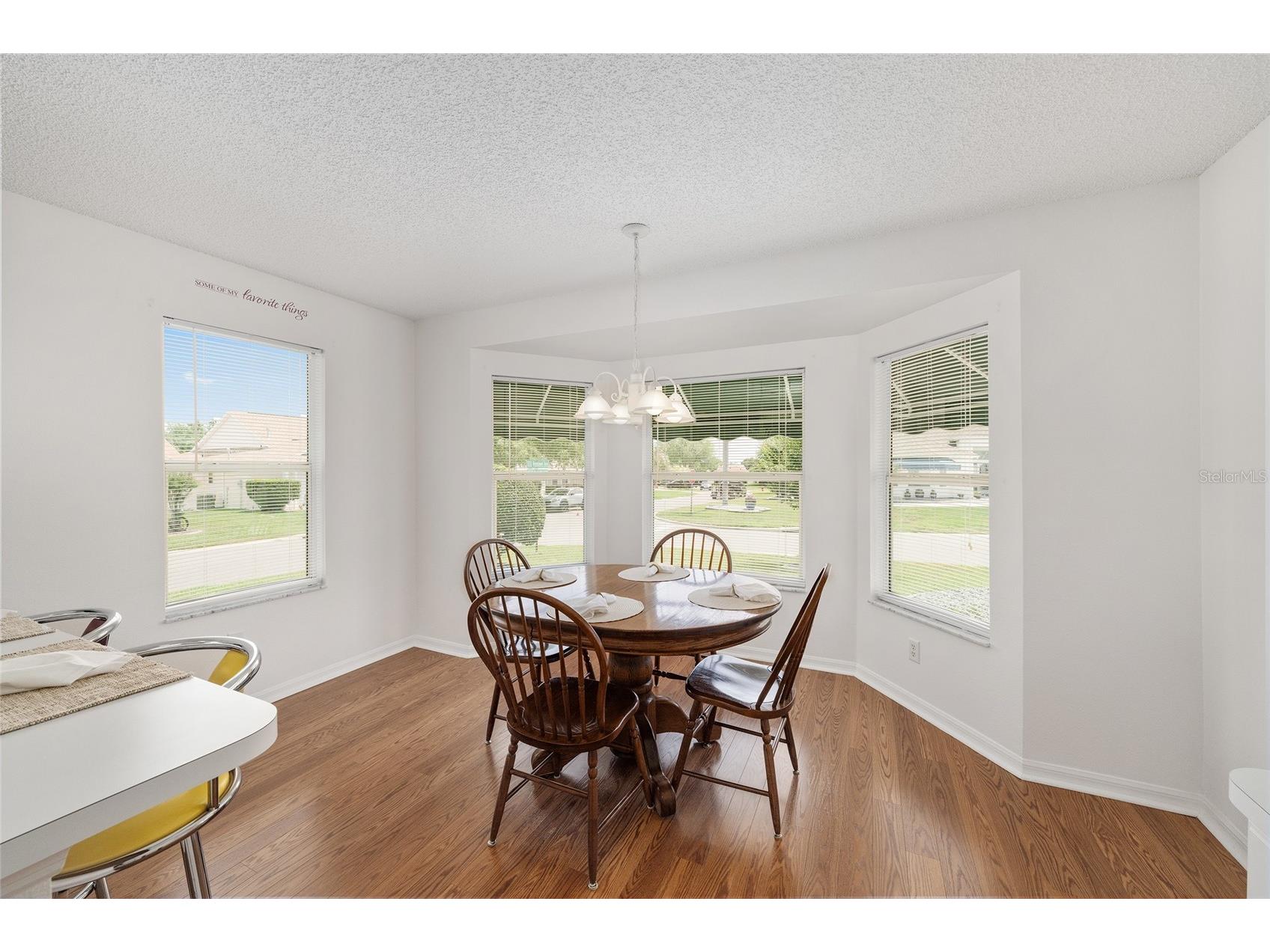 17602 SE 82nd Woodlawn Avenue The Villages FL 32162 G5111681 image17