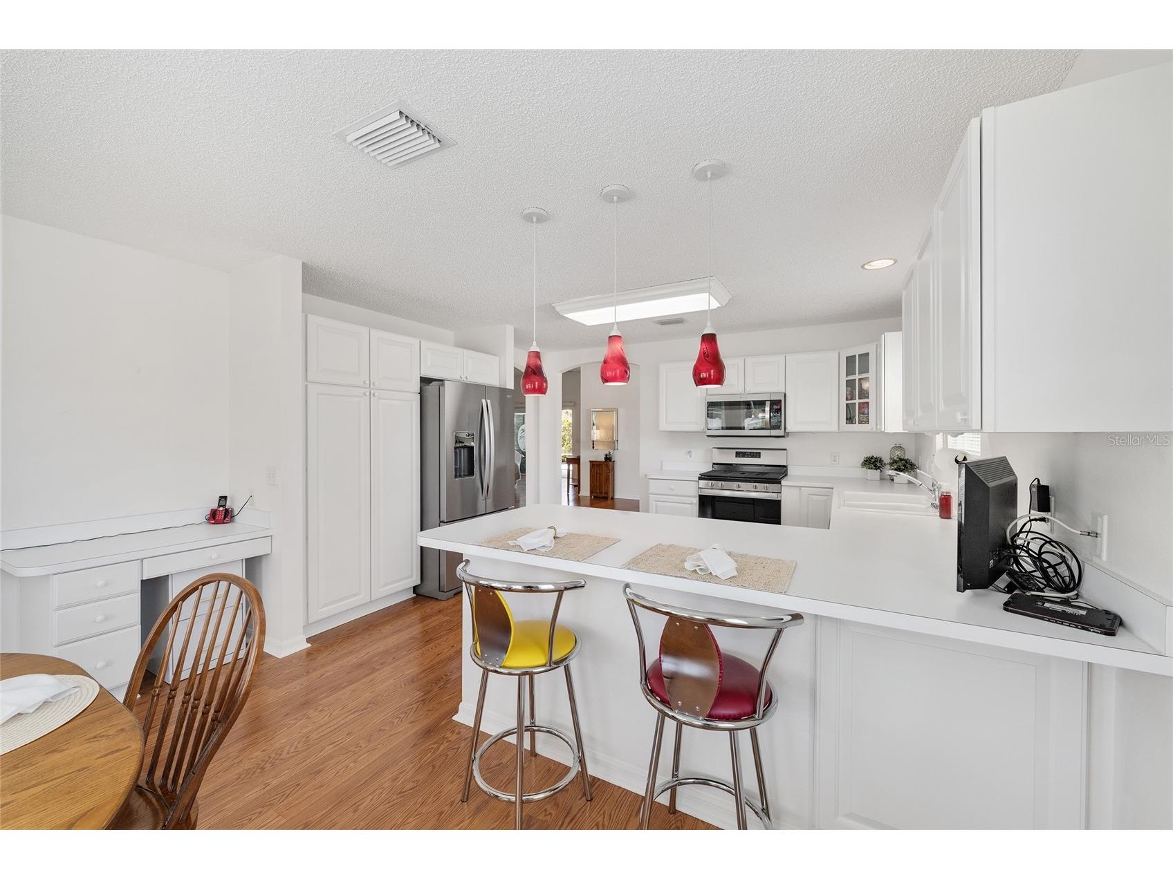 17602 SE 82nd Woodlawn Avenue The Villages FL 32162 G5111681 image18