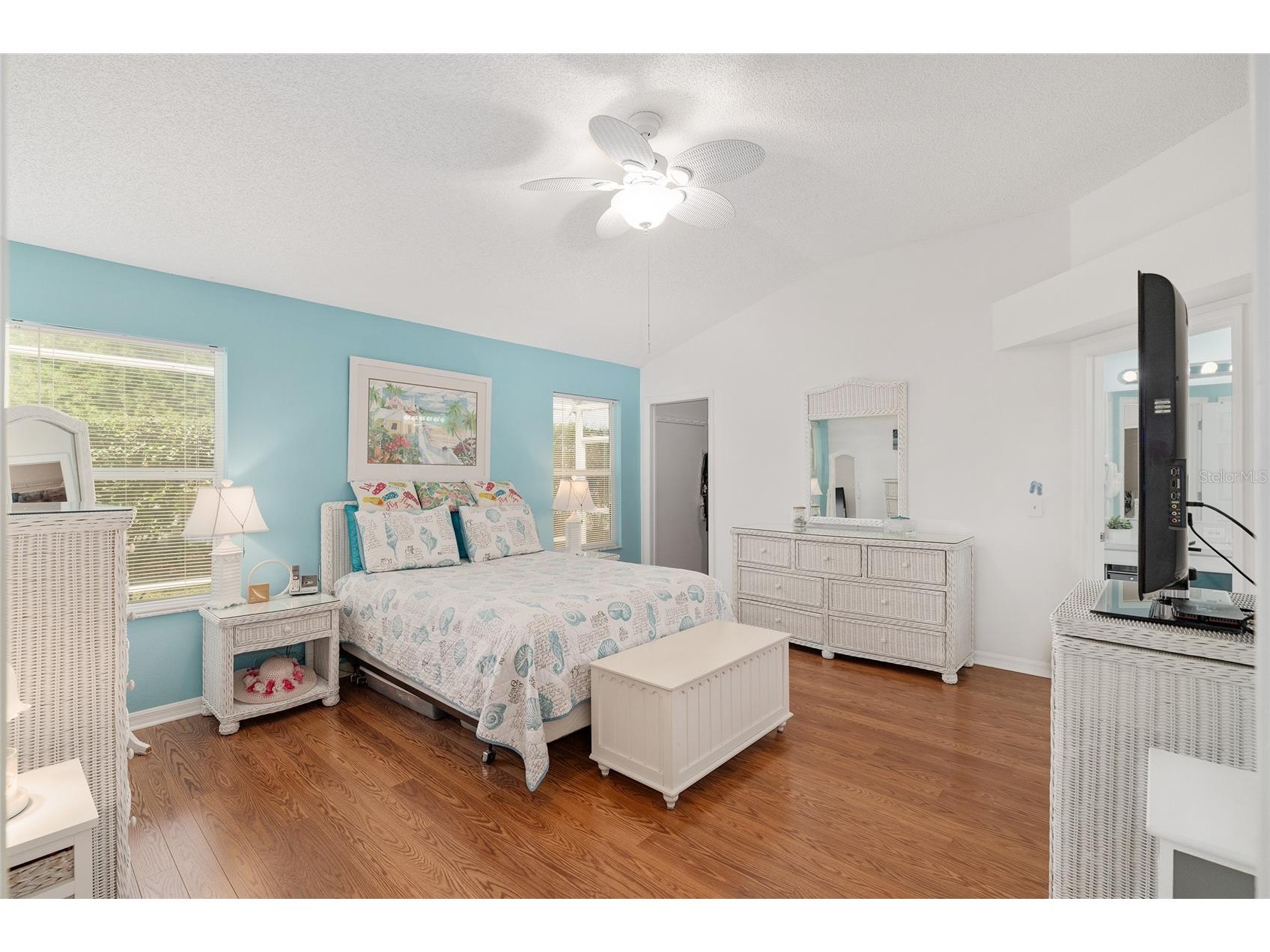 17602 SE 82nd Woodlawn Avenue The Villages FL 32162 G5111681 image19